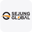 세정글로벌